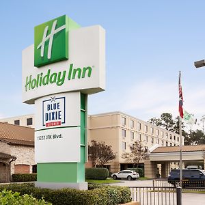 Holiday Inn Houston Intercontinental Airport, An Ihg Hotel