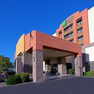 Holiday Inn Express Hotel & Suites Tempe, An Ihg Hotel